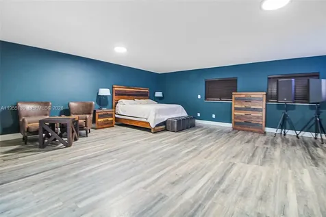 18280 SW 202nd Street Miami FL 33187