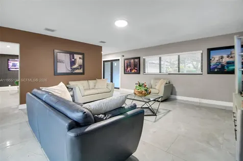18280 SW 202nd Street Miami FL 33187