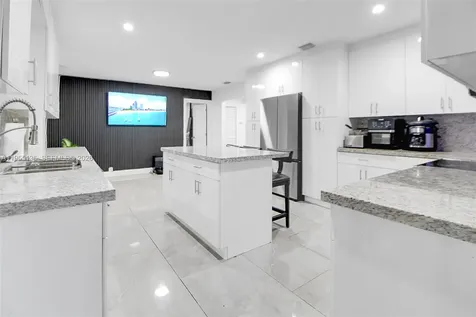 18280 SW 202nd Street Miami FL 33187