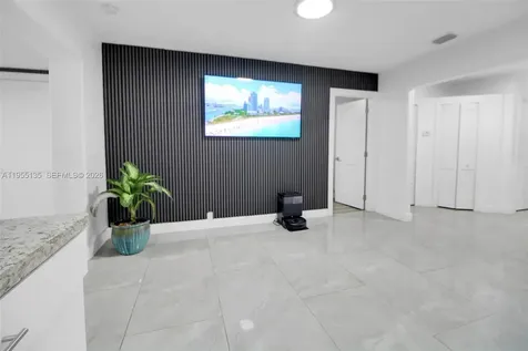 18280 SW 202nd Street Miami FL 33187