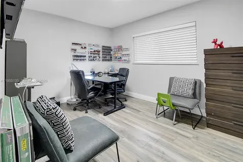 18280 SW 202nd Street Miami FL 33187