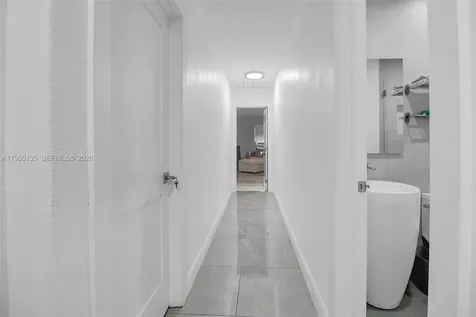 18280 SW 202nd Street Miami FL 33187