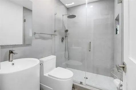18280 SW 202nd Street Miami FL 33187