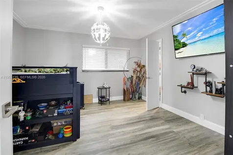 18280 SW 202nd Street Miami FL 33187