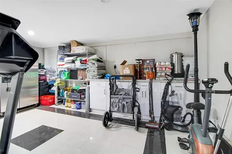 18280 SW 202nd Street Miami FL 33187