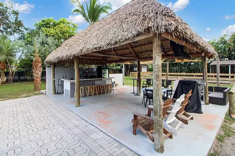 18280 SW 202nd Street Miami FL 33187