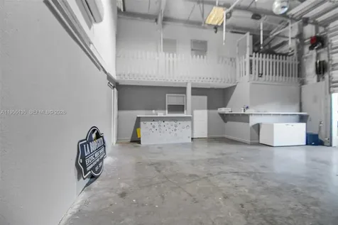 18280 SW 202nd Street Miami FL 33187