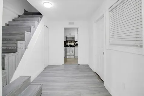 18280 SW 202nd Street Miami FL 33187
