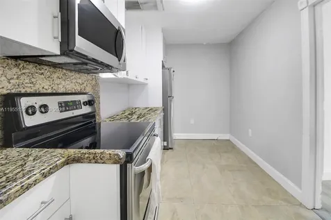 18280 SW 202nd Street Miami FL 33187