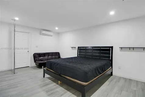 18280 SW 202nd Street Miami FL 33187