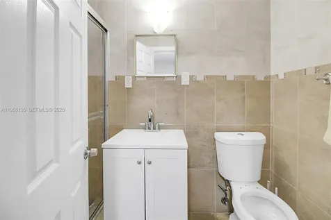 18280 SW 202nd Street Miami FL 33187