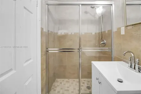 18280 SW 202nd Street Miami FL 33187