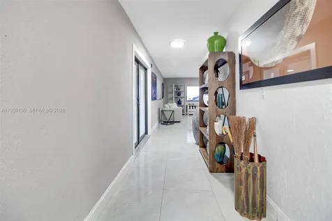 18280 SW 202nd Street Miami FL 33187