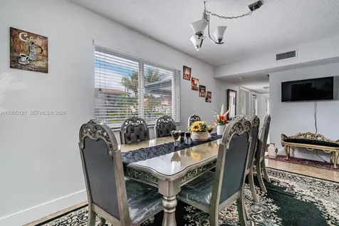 901 NW 22nd Place Miami FL 33125