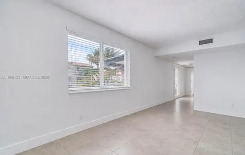 901 NW 22nd Place Miami FL 33125