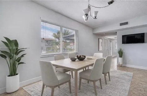 901 NW 22nd Place Miami FL 33125