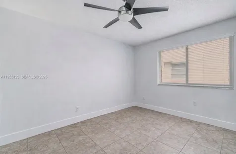 901 NW 22nd Place Miami FL 33125