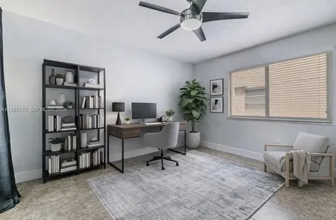 901 NW 22nd Place Miami FL 33125