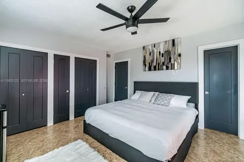 901 NW 22nd Place Miami FL 33125