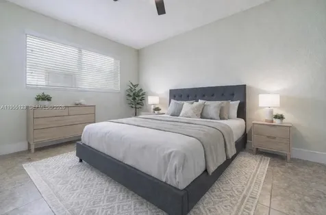 901 NW 22nd Place Miami FL 33125