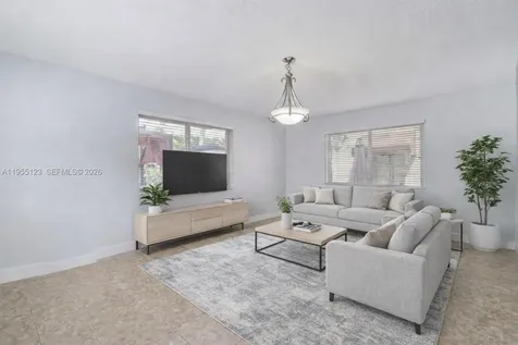 901 NW 22nd Place Miami FL 33125