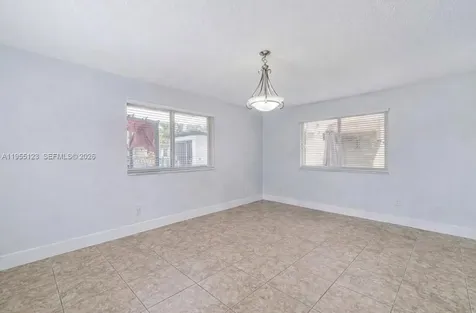 901 NW 22nd Place Miami FL 33125