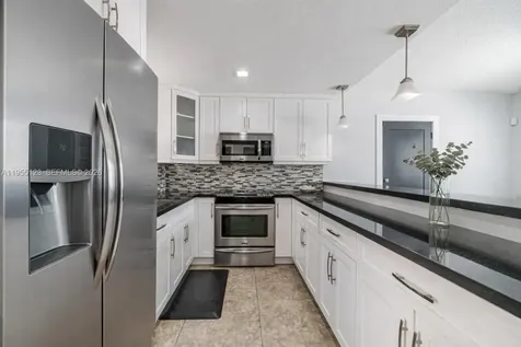 901 NW 22nd Place Miami FL 33125