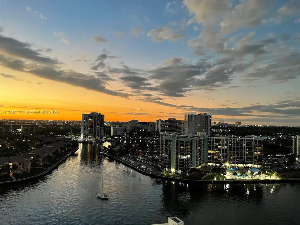 3800 S Ocean Drive Hollywood FL 33019