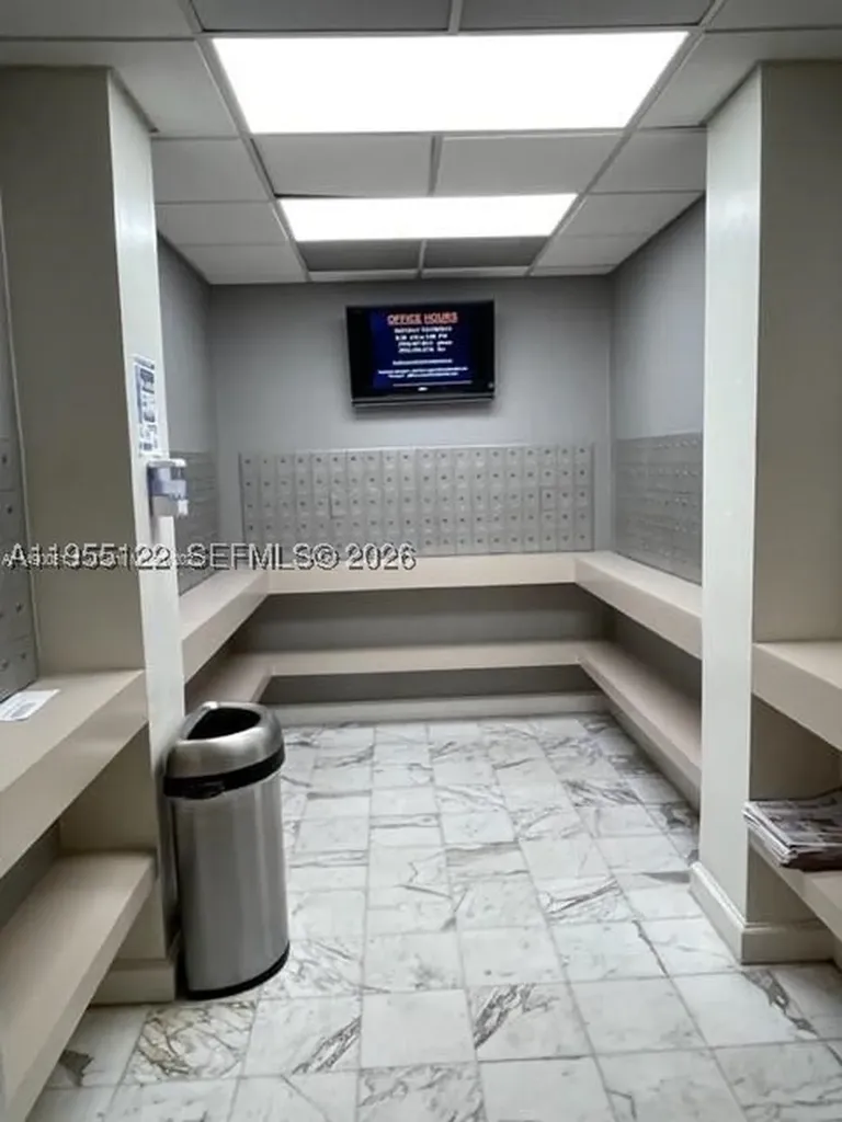 3800 S Ocean Drive Hollywood FL 33019