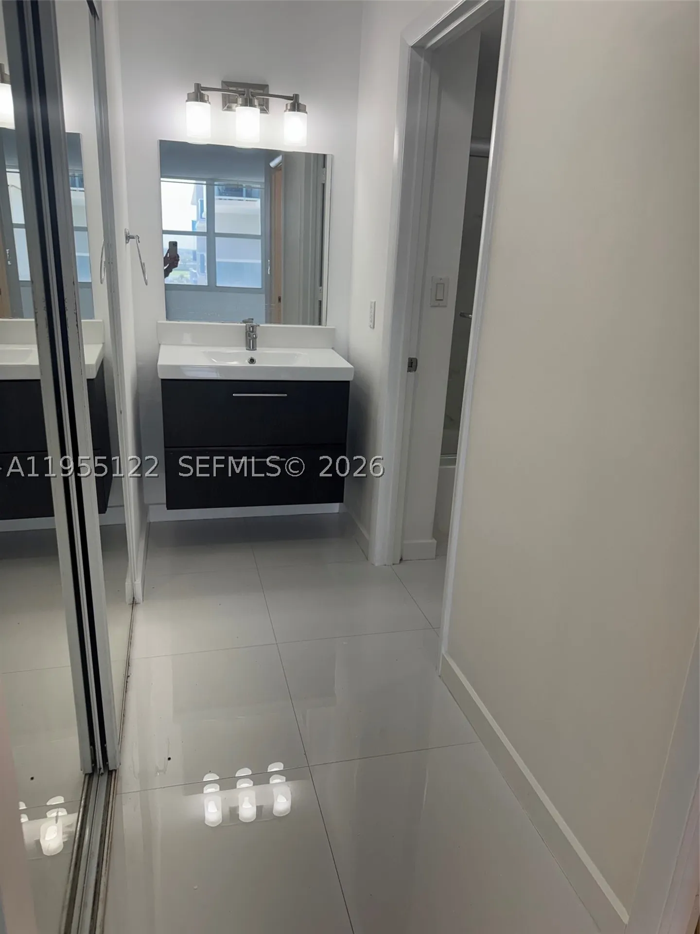 3800 S Ocean Drive Hollywood FL 33019