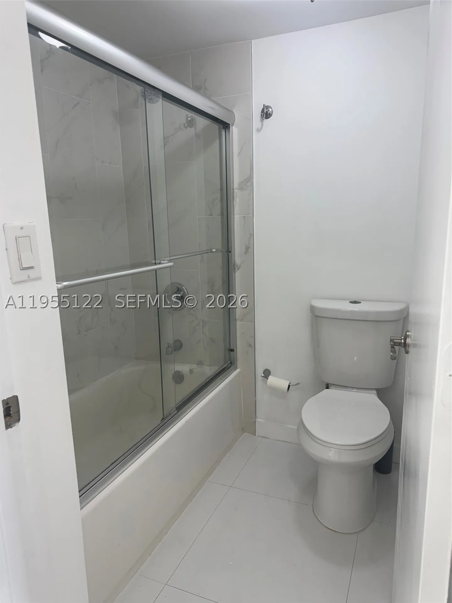 3800 S Ocean Drive Hollywood FL 33019
