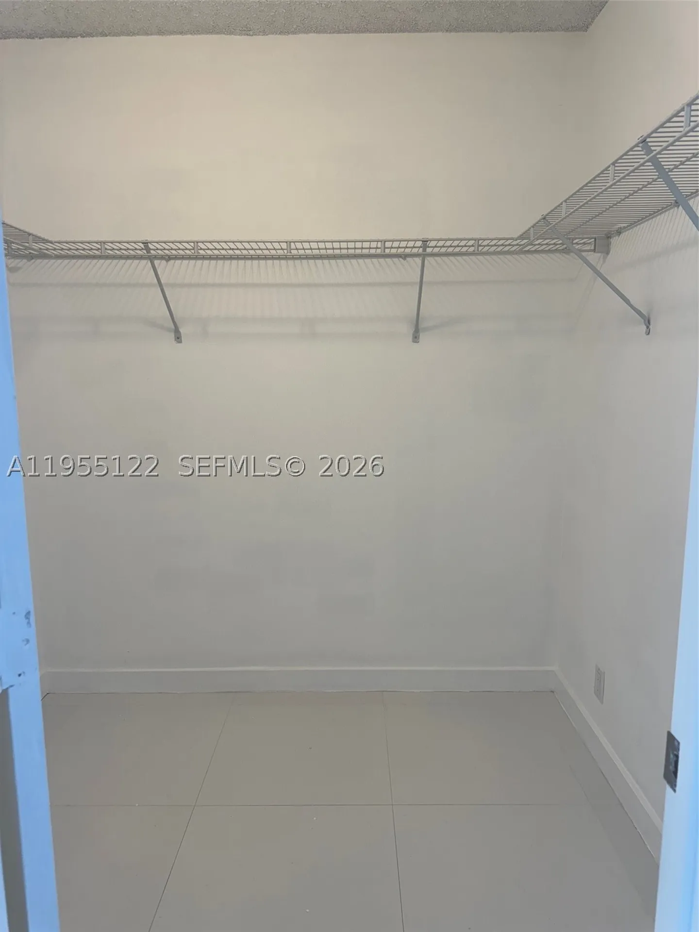 3800 S Ocean Drive Hollywood FL 33019