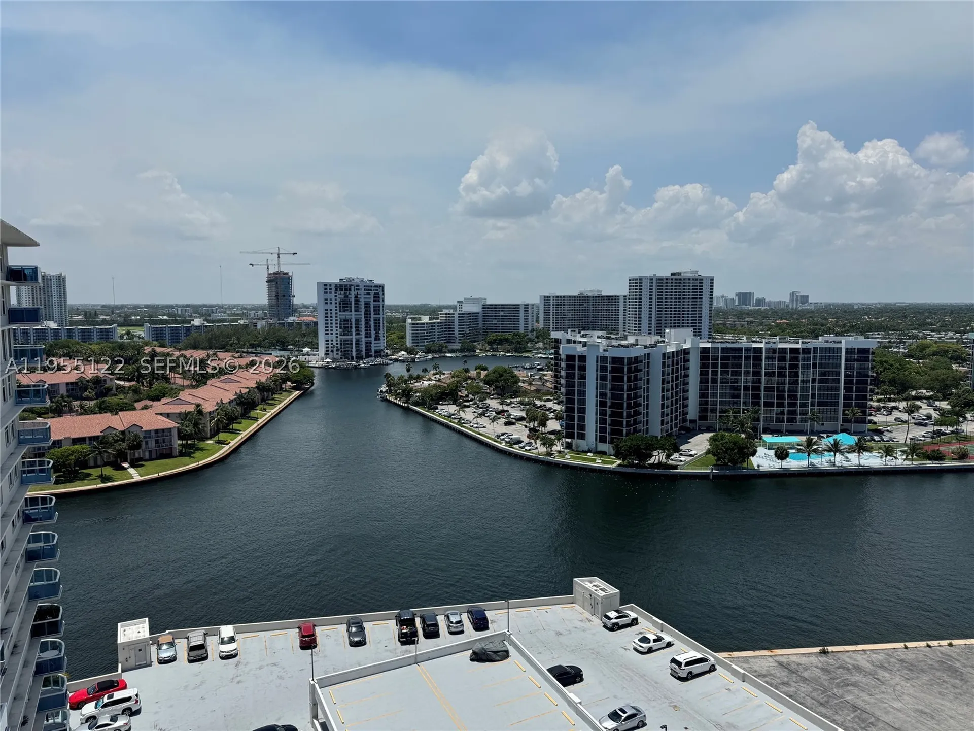 3800 S Ocean Drive Hollywood FL 33019