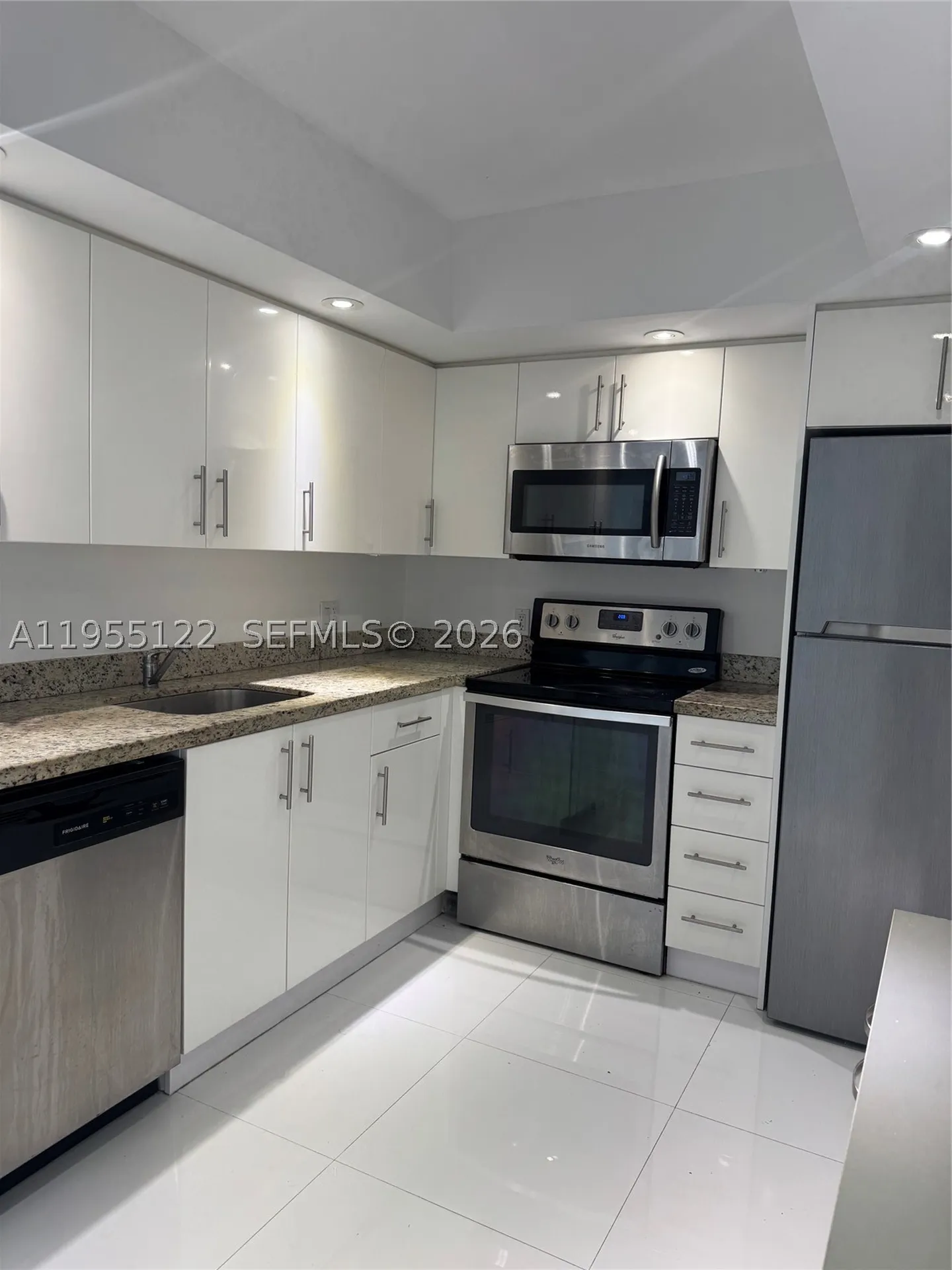 3800 S Ocean Drive Hollywood FL 33019