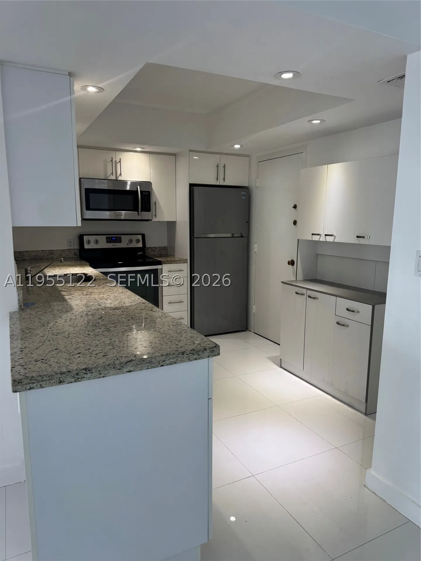 3800 S Ocean Drive Hollywood FL 33019