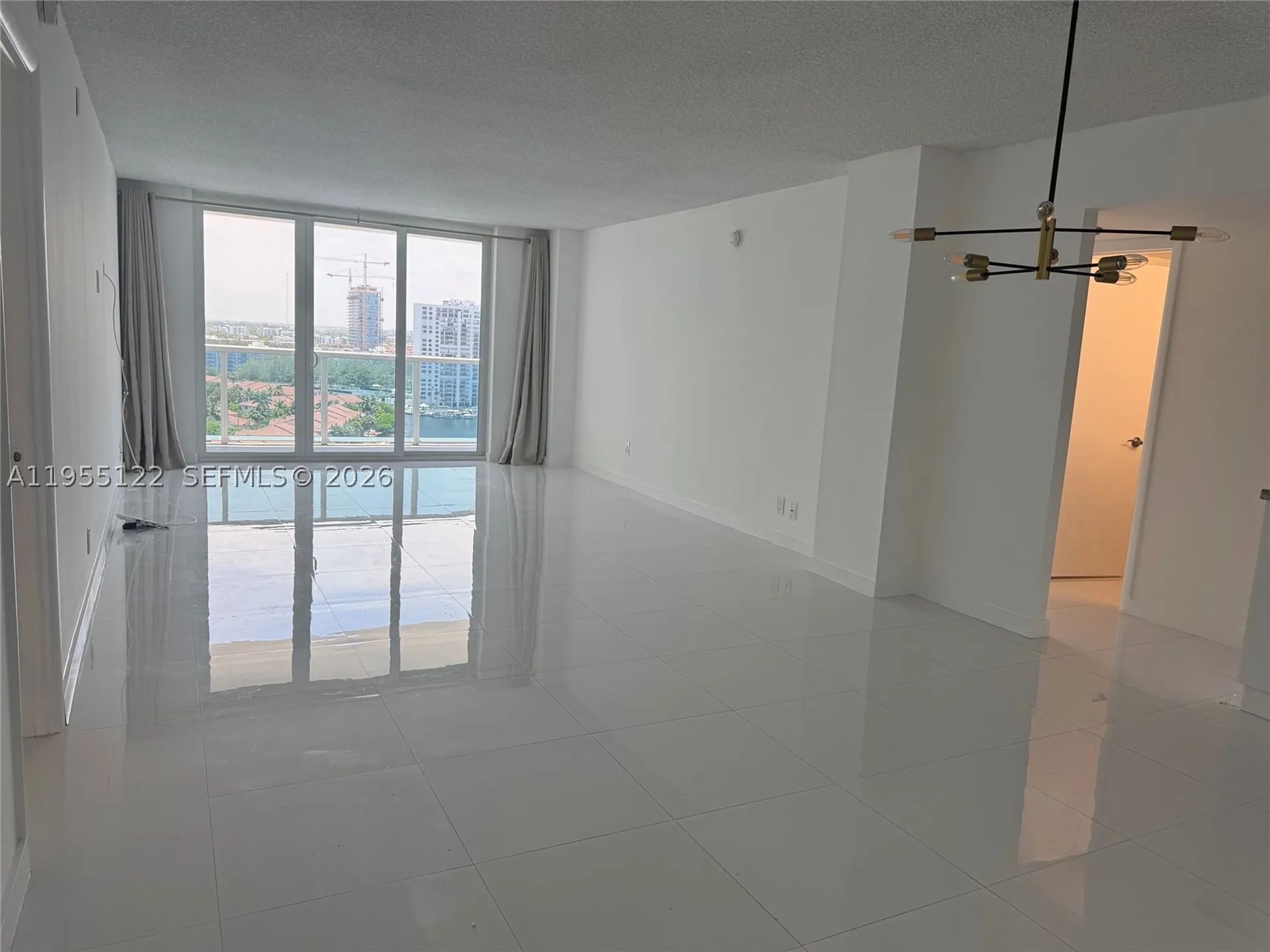 3800 S Ocean Drive Hollywood FL 33019
