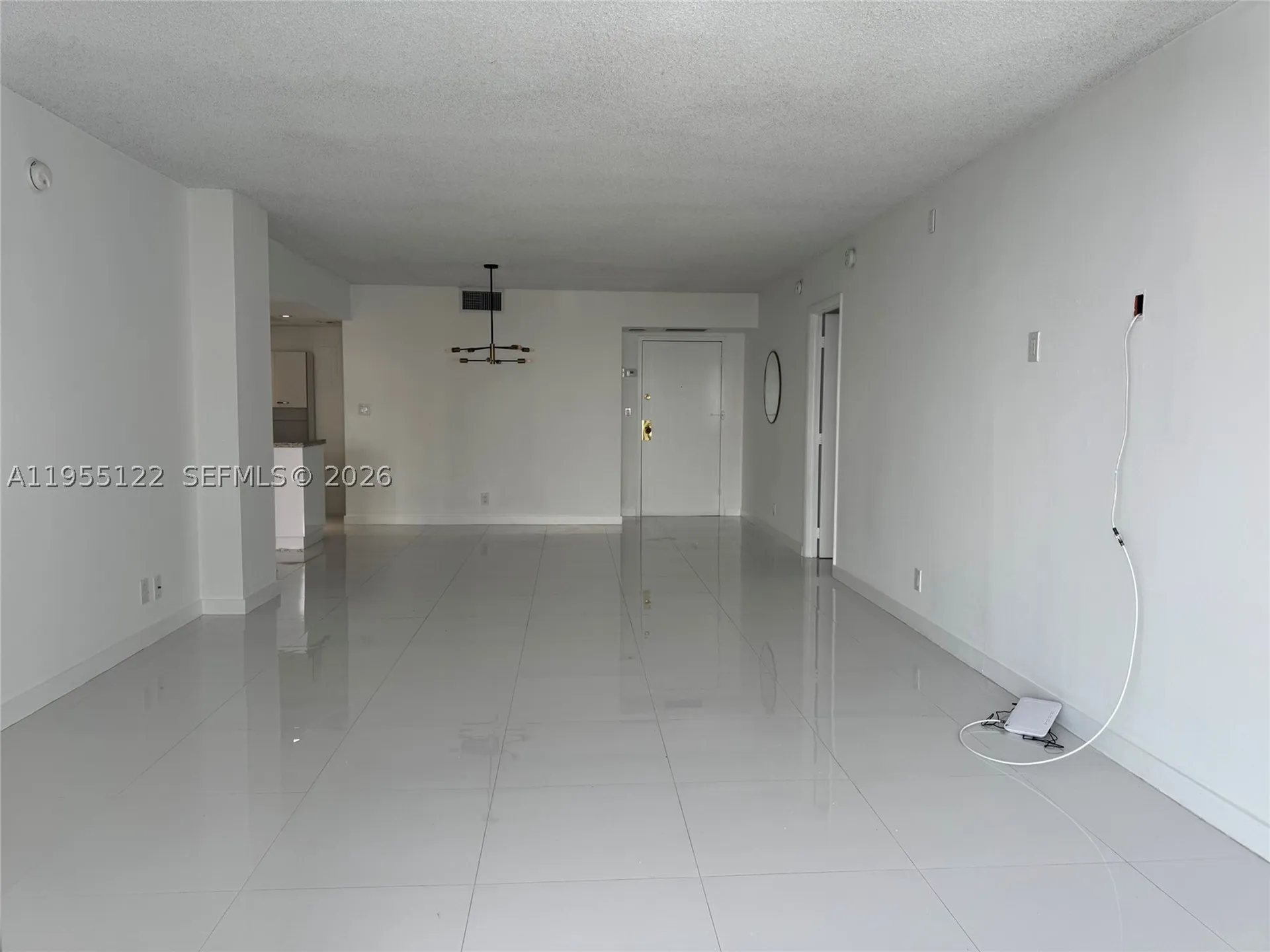 3800 S Ocean Drive Hollywood FL 33019