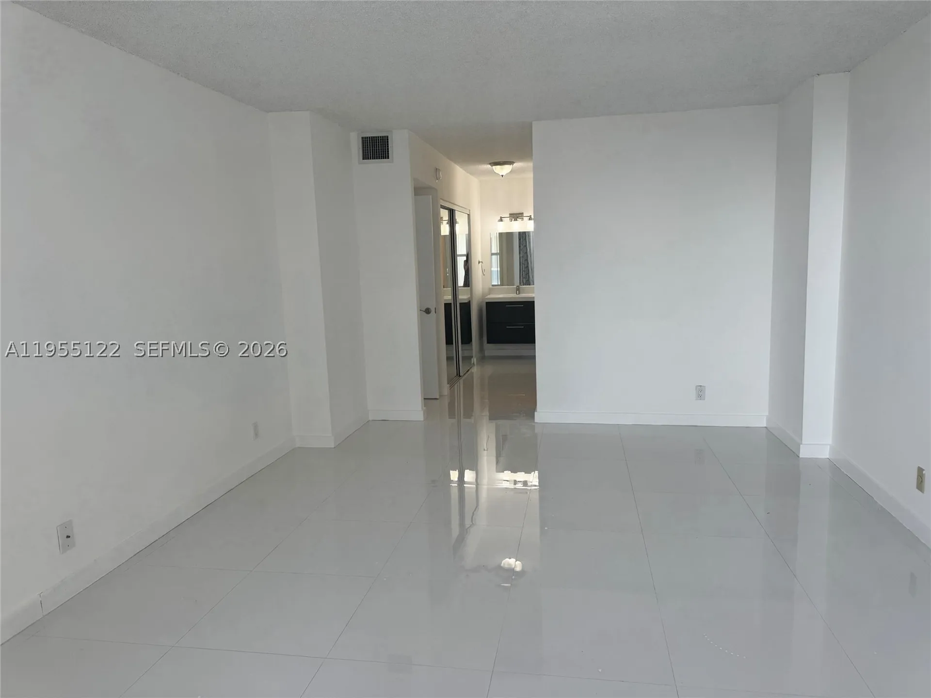 3800 S Ocean Drive Hollywood FL 33019