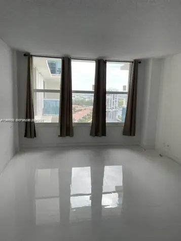3800 S Ocean Drive Hollywood FL 33019