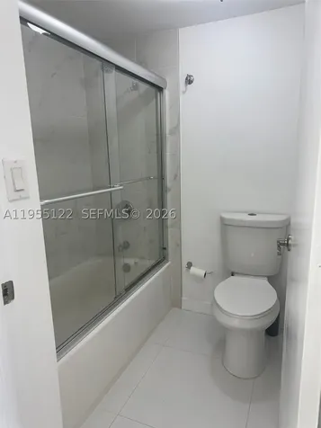 3800 S Ocean Drive Hollywood FL 33019
