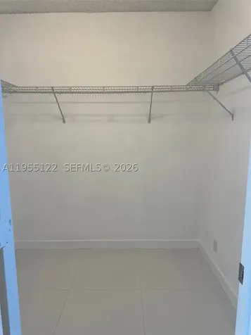 3800 S Ocean Drive Hollywood FL 33019