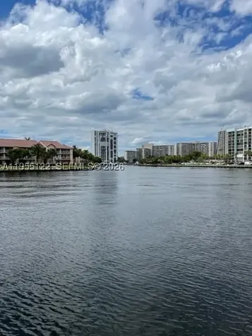 3800 S Ocean Drive Hollywood FL 33019