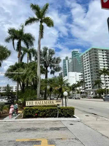 3800 S Ocean Drive Hollywood FL 33019