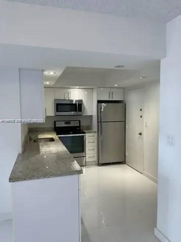 3800 S Ocean Drive Hollywood FL 33019