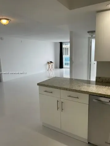 3800 S Ocean Drive Hollywood FL 33019