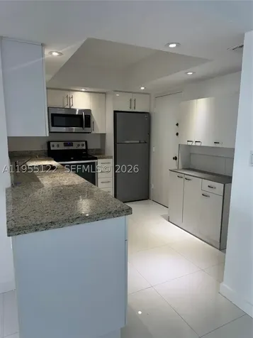 3800 S Ocean Drive Hollywood FL 33019