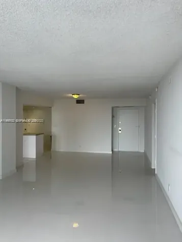 3800 S Ocean Drive Hollywood FL 33019