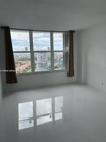 3800 S Ocean Drive Hollywood FL 33019