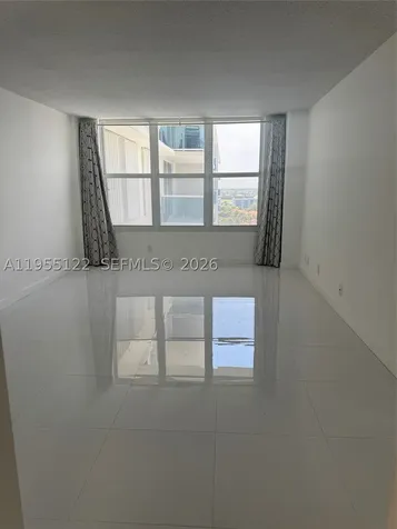 3800 S Ocean Drive Hollywood FL 33019