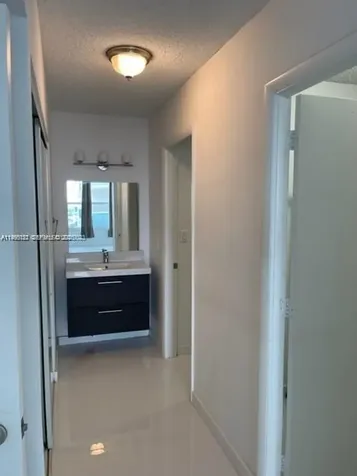 3800 S Ocean Drive Hollywood FL 33019